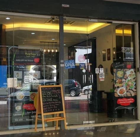 Harap jea klinik 24jam tapi bila datang waktu pagi(around7am) kena tunggu doctor pulak datang sepatutnya layan patient dgn baik tp ni sebaliknya. PROMO #stayraya 2020💓 PROMOSI RAYA... - Klinik Pergigian ...