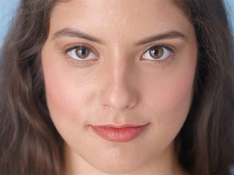 How To Use Face Makeup Step By Step Mugeek Vidalondon
