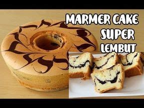 Selain terkenal enak dan lembut, bolu panggang tergolong mudah dijumpai di masyarakat. Marmer cake super lembut - YouTube in 2020 | Marmer cake ...