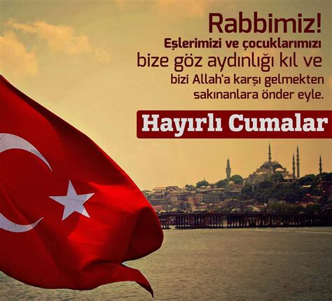 En güzel ve en anlamlı, resimli ve metin cuma mesajlarını sizler için derledik. Resimli Cuma Mesajları Yeni - Güzel Sözler 2021