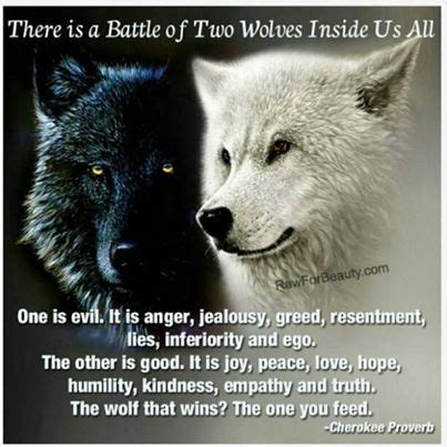 Well, company of wolves was about that literally, about fairy tales. Battle Of Two Wolves Pictures, Photos, and Images for ...