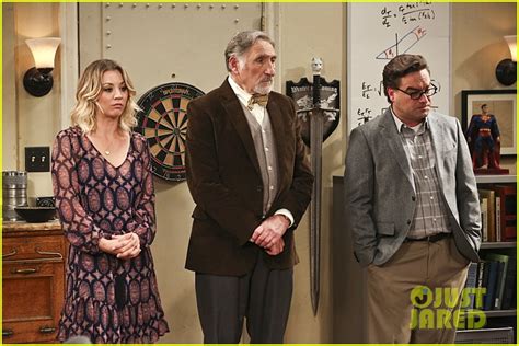 Big Bang Theory Season 9 Finale Cliffhanger Ending Explained By