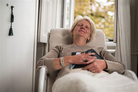 Maybe you would like to learn more about one of these? 10 Health Benefits of Taking Naps | RemedyGrove