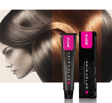 We did not find results for: Oem & Odm Brand New Permanent Italian Professional Hair ...