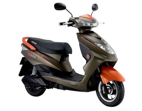Some of the best scooters in india 2020 are. Electric Scooty Price in Pakistan 2020 Fuel Average Specs ...