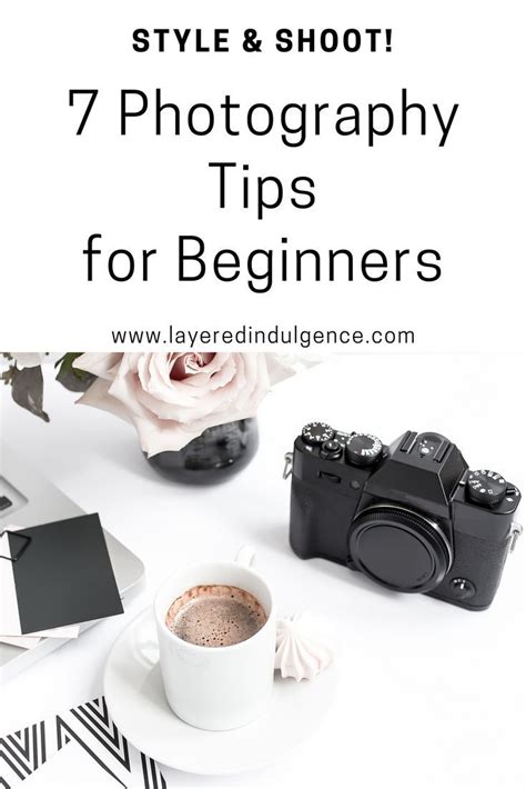 Whether You Have A Canon Nikon Or Iphone Learn How To Take Gorgeous