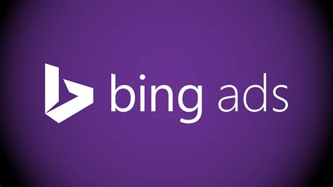 Bing Rolls Out Three New Updates For Advertisers