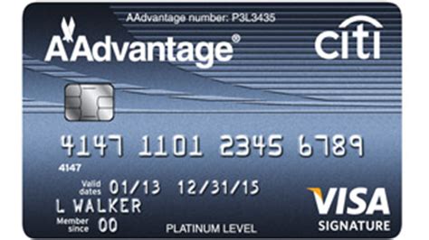 Check spelling or type a new query. What is Citibank AAdvantage Platinum Select Visa BIN Number? - Credit Card QuestionsCredit Card ...