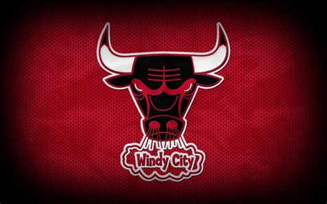 10 Most Popular Cool Chicago Bulls Logos Full Hd 1080p For Pc