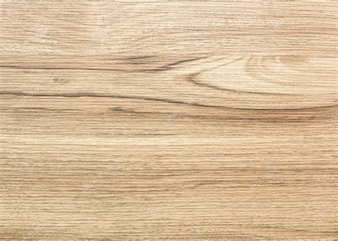 Plain Wooden Texture Background Stock Photo By ©weedezign 74985919