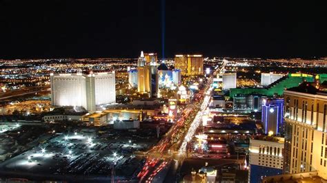 Hd Wallpapers Download Las Vegas At Night Hd Wallpapers 1080p