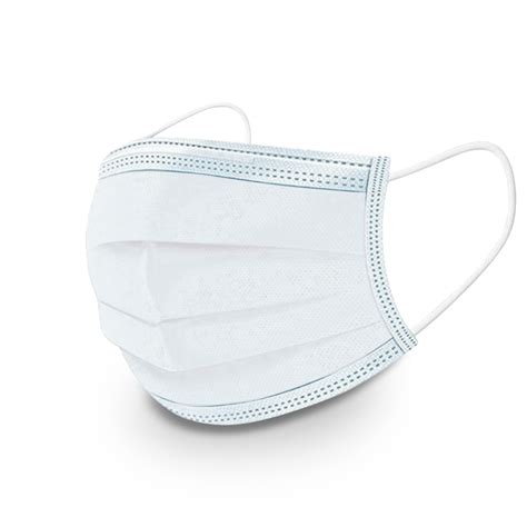 Frontline Iir Surgical Masks By Frontline Buy Now Online