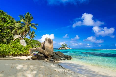 Die Top 10 Sehenswürdigkeiten Der Seychellen Franks Travelbox