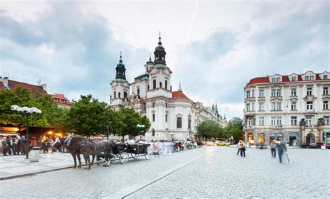 Scarica questa immagine gratuita di praga repubblica ceca capitale dalla vasta libreria di pixabay di immagini e video di pubblico dominio. Praga, Capitale Della Repubblica Ceca. Fotografia ...
