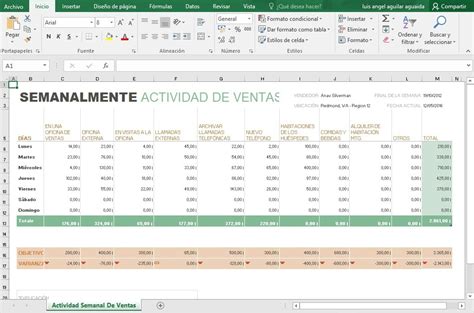 Plantillas Excel Modelos Y Plantillas Excel Para Tus Finanzas Mobile
