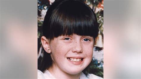 killer of amber hagerman who inspired amber alert system still being sought 25 years later