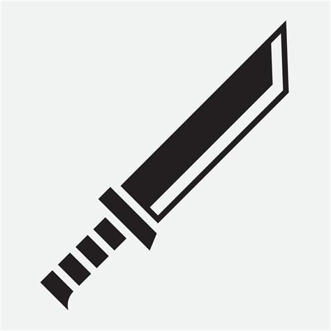 Crossed Swords Vector Icon Illustration 2628329 Vector Art At Vecteezy