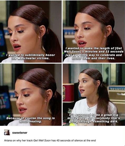 Pin By John Stark 80 On Ariana Grande Celebrities Ariana Grande Victims