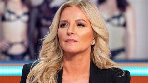 Michelle Mone Scandal Facing Legal Actions