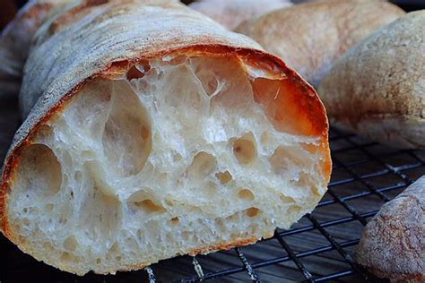 Download lagu sape dari itali (1.21mb) dan streaming kumpulan lagu sape dari itali (1.21mb) hasil diatas adalah hasil pencarian dari anda sape dari itali mp3 dan menurut kami yang paling. Easy Sourdough Ciabatta | Resep Roti Ciabatta