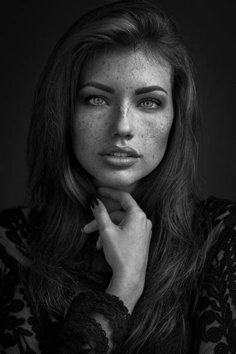 Svetlana Grabenko Photography Poses Women Light Photography Model Photography Studio