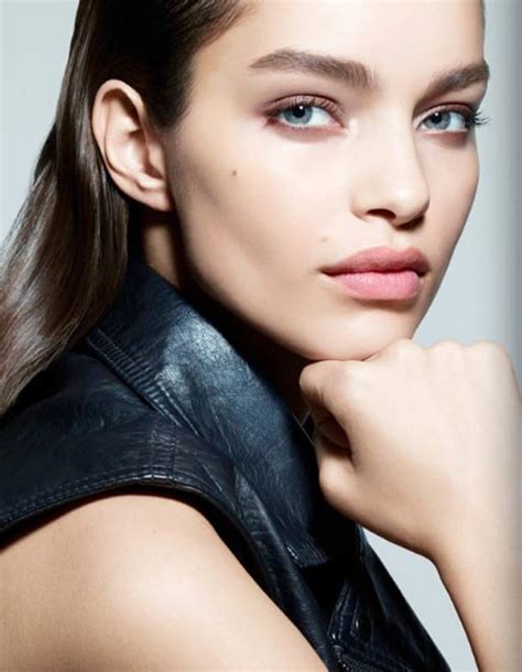 Picture Of Luma Grothe