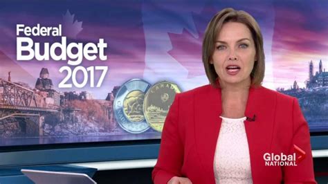 Policy Not Spending Expected To Dominate Liberal Budget Globalnews Ca