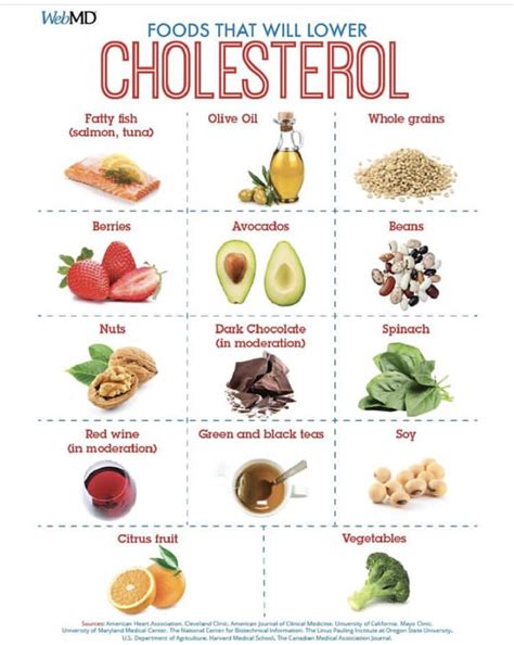 Easy Low Cholesterol Meals Alvin Johnson