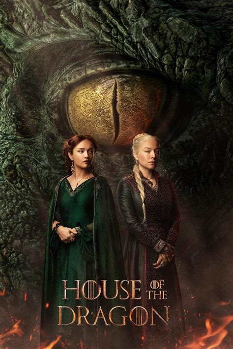 Subscene House Of The Dragon First Season English Subtitle
