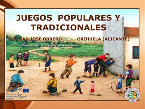 Juegos Tradicionales Y Sus Reglas Del Ecuador Tradiciones Del Ecuador