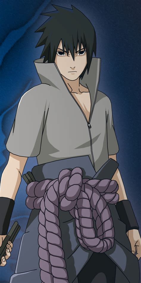 With tenor, maker of gif keyboard, add popular sasuke uchiha animated gifs to your conversations. 1080x2160 Sasuke Uchiha Naruto Anime One Plus 5T,Honor 7x ...