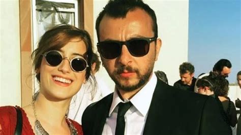 The Successful Turkish Actress Hazal Kaya Is Expecting A Baby