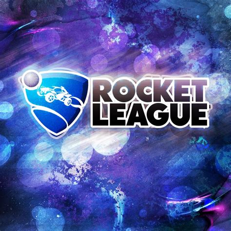 U/jaywomble | rocket league phone wallpapers. 10 Latest Hd Rocket League Wallpaper FULL HD 1080p For PC Background 2021
