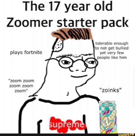 Ok Zoomer Memes