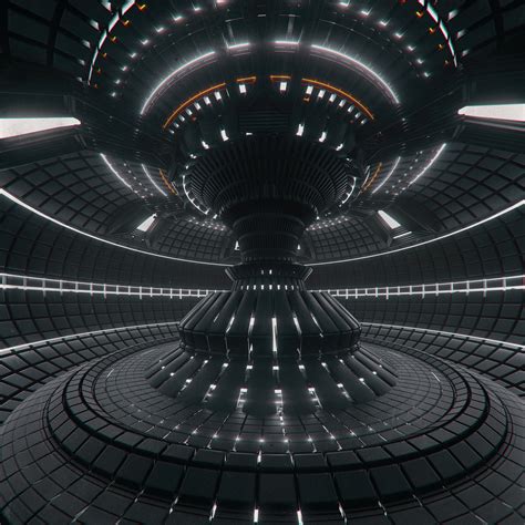 Mekanism Fusion Reactor Guide - U.S. should stick with troubled ITER