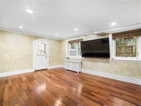 1 Rivermere Unit I Bronxville Ny 10708 Mls H6289192 Zillow