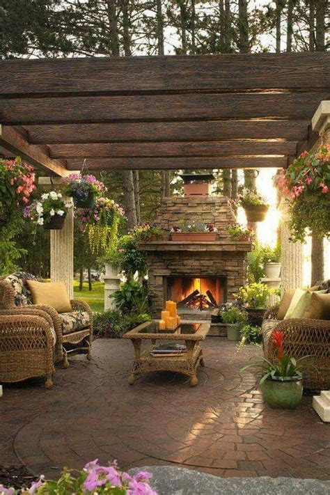 We did not find results for: 46 Small Backyard Landscaping Ideas On A Budget (With ...