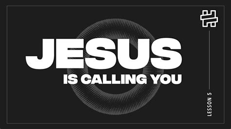 Jesus Is Calling Nicodemus And You The Gospel Of John Bill Moore