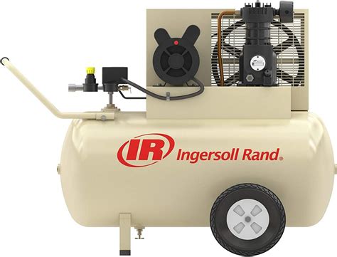 10 Best 30 Gallon Air Compressor In 2023 Detailed Reviews