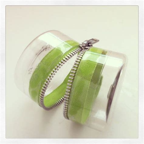 Upcycle It Plastic Bottle Zipper Container Recycle Plastic Bottles