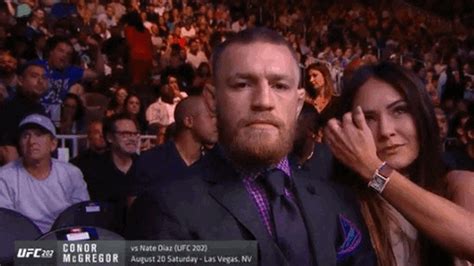 Dont Fucking At Me GIFs Get The Best GIF On GIPHY