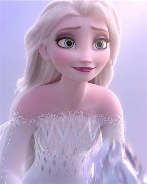 Pin De I Love My Frozen Em Frozen Disney Fofa Fofa Bichinhos Fofos