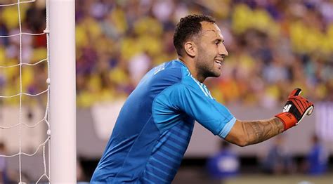 Renzo saravia, germán pezzella, nicolás otamendi, nicolás tagliafico; Argentina vs. Colombia EN VIVO Alineaciones confirmadas ...