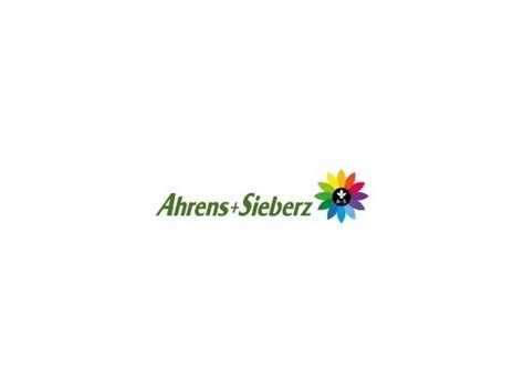 Maybe you would like to learn more about one of these? Ahrens+Sieberz Gutschein März 2021 → 25 % Gutscheincode