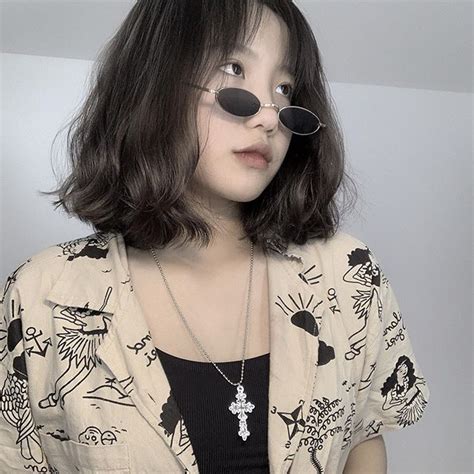 Trung quốc đánh bại hàn quốc trên thị trường màn hình toàn cầu. Top 50+ Hình Ảnh Hot Girl Fb 2K4 Lê Thị Khánh Huyền