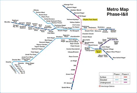 Gone Tomorrow Harry Beck And Subway Maps