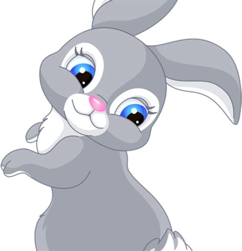 Cute Rabbit Clipart 20 Free Cliparts Download Images On Clipground 2023