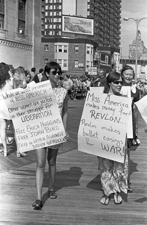 New York Radical Women Feminist Collective An Oral History