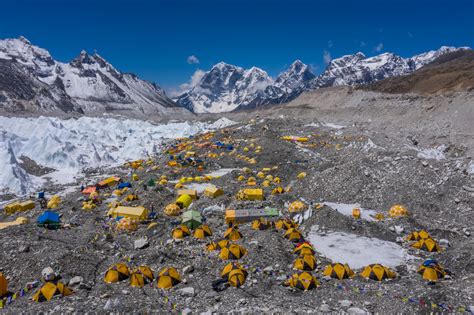 Map Of Mount Everest | Zip Code Map