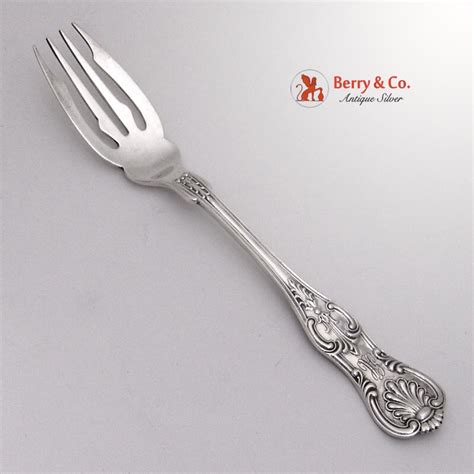 Different Fork Types And What They Are Used For Musely
